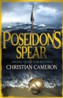 Image for Poseidon&#39;s Spear