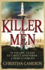 Image for Killer of Men