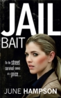Image for Jail Bait