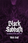 Image for Black Sabbath  : symptom of the universe