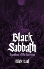 Image for Black Sabbath