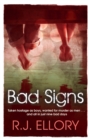 Image for Bad Signs