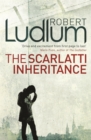 Image for The Scarlatti Inheritance