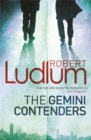 Image for The Gemini Contenders