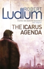 Image for The Icarus Agenda