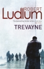 Image for Trevayne