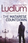 Image for The Matarese Countdown