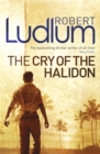 Image for The cry of the Halidon