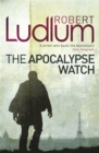 Image for The Apocalypse Watch