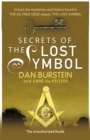 Image for Secrets of the Lost symbol