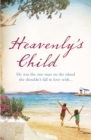 Image for Heavenly&#39;s Child