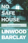 Image for No Safe House