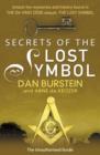 Image for Secrets of the Lost Symbol