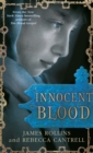 Image for Innocent Blood
