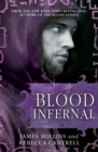 Image for Blood Infernal