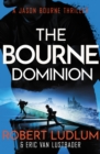 Image for Robert Ludlum&#39;s The Bourne Dominion