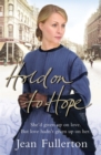 Image for Hold on to Hope