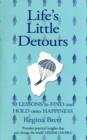Image for Life&#39;s Little Detours