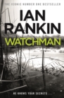 Image for Watchman