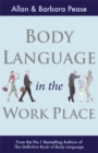 Image for Body Language in the Workplace