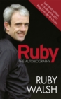 Image for Ruby  : the autobiography