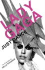 Image for Lady Gaga  : just dance