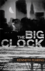 Image for The big clock