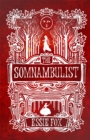 Image for The Somnambulist