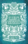 Image for Elijah&#39;s Mermaid