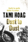 Image for Dust To Dust
