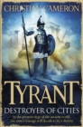 Image for Tyrant: Destroyer of Cities