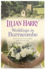 Image for Weddings In Burracombe