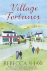 Image for Village Fortunes