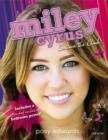 Image for Miley Cyrus