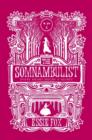 Image for The somnambulist