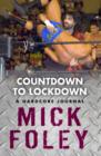 Image for Countdown to Lockdown : A Hardcore Journal