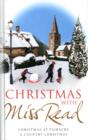 Image for Christmas with Miss Read