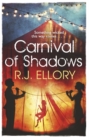 Image for Carnival of Shadows