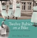 Image for Twelve Babies on a Bike