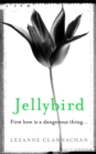 Image for Jellybird