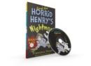 Image for Horrid Henry&#39;s Nightmare