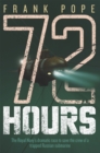 Image for 72 Hours