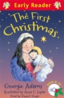Image for The first Christmas