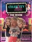 Image for Celebrity juice  : the book