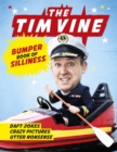 Image for The Tim Vine Bumper Book of Silliness