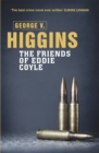 Image for The Friends of Eddie Coyle