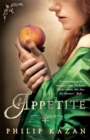 Image for Appetite