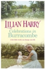 Image for Celebrations in Burracombe