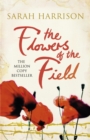 Image for The flowers of the field