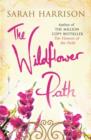 Image for The wildflower path